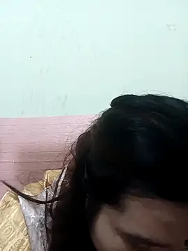 Thomgdee online show from 12.05.25