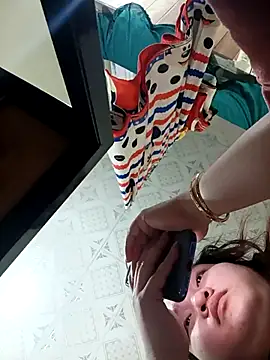 Thomgdee online show from 01.07.26