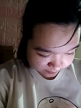 Thomgdee online show from 02.05.26