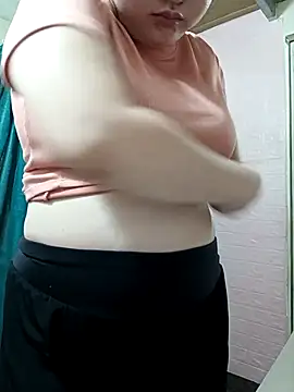 Thomgdee online show from 03.24.26