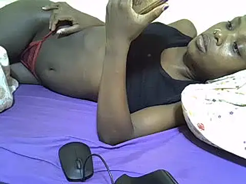 Just Karu online show from 03.21.25