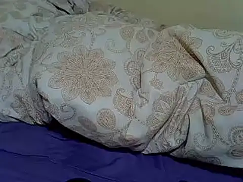 Just Karu online show from 03.22.25