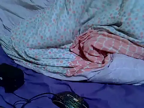 Just Karu online show from 09.25.25