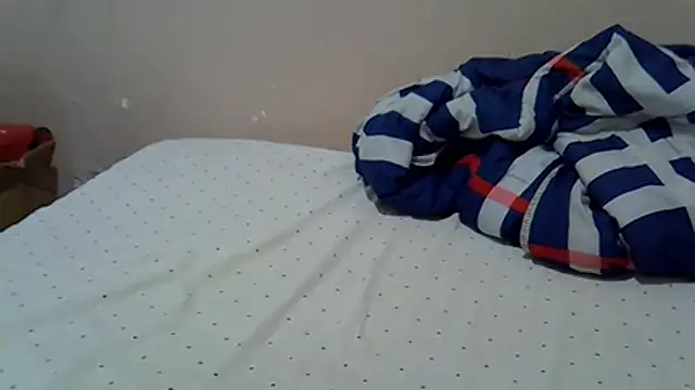 Snapshot of Just_Karu chatting on 07.12.26 Just Karu online show from 07.12.26