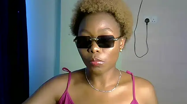 Snapshot of _candy_123 chatting on 12.07.24 candy 123 online show from 12.07.24