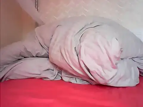 Snapshot of Ebony21_fantasy chatting on 01.08.25 Ebony21 fantasy online show from 01.08.25