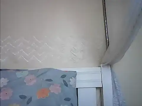 Snapshot of Ebony21_fantasy chatting on 02.22.25 Ebony21 fantasy online show from 02.22.25