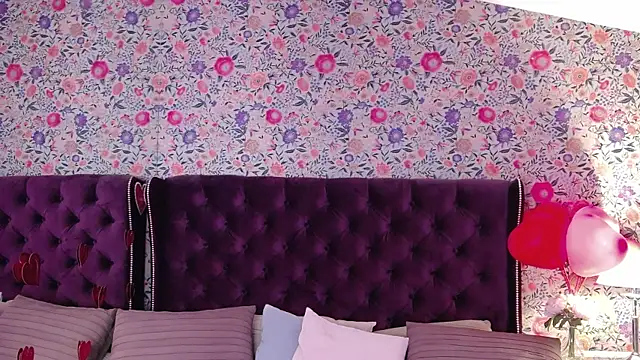 Evapeach  online show from 02.19.25