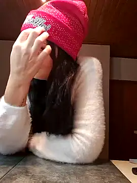 Jujuicy 97 online show from 12.23.24