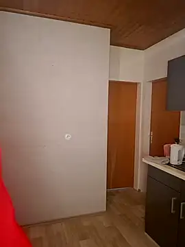 Jujuicy 97 online show from 12.24.24