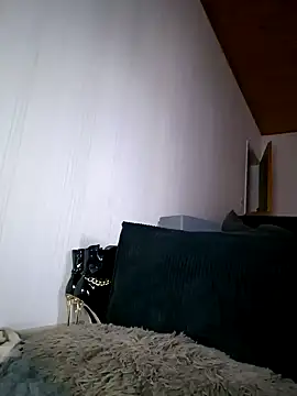 Jujuicy 97 online show from 01.29.25