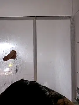 Jujuicy 97 online show from 11.13.25