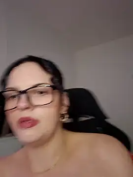 Jujuicy 97 online show from 12.15.25