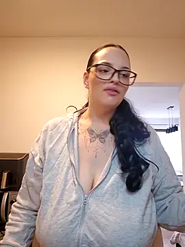 Jujuicy 97 online show from 03.26.26