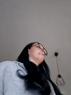 Jujuicy 97 online show from 03.30.26