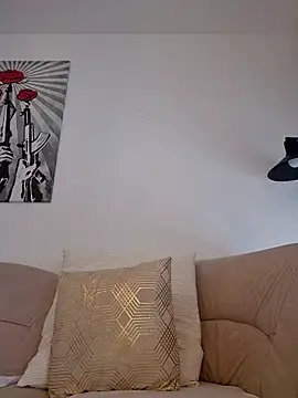 Jujuicy 97 online show from 04.19.26