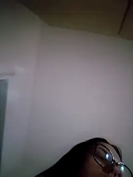 Snapshot of Jujuicy_97 chatting on 06.24.26 Jujuicy 97 online show from 06.24.26