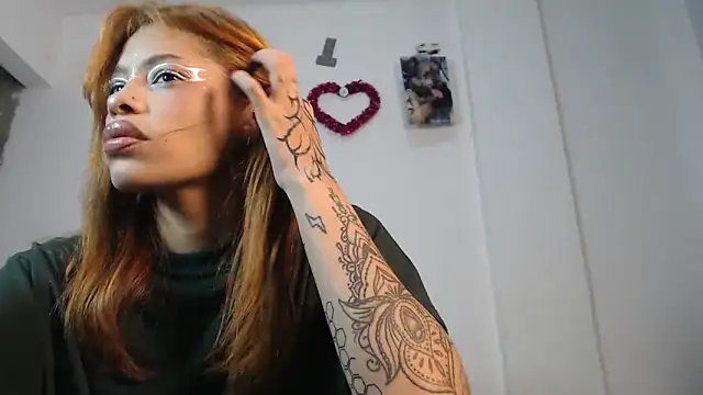 Bunny bel online show from 01.31.26