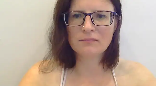 Snapshot of CrimsonMistress chatting on 01.18.25 CrimsonMistress online show from 01.18.25