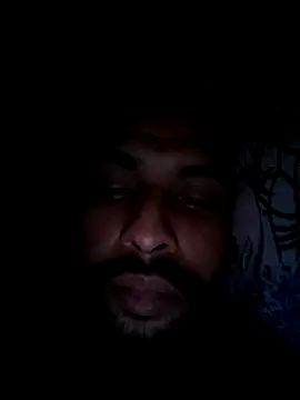 hornyozaurusss online show from 07.21.26