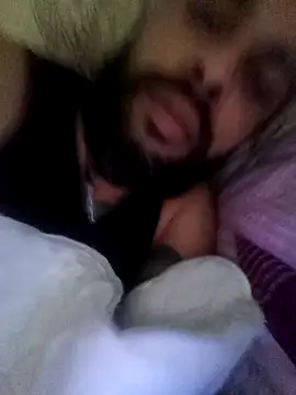 hornyozaurusss online show from 07.29.26
