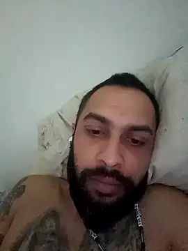hornyozaurusss online show from 08.02.26