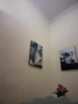 MaverickGray online show from 01.26.25