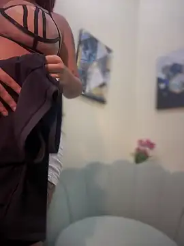 MaverickGray online show from 02.03.25