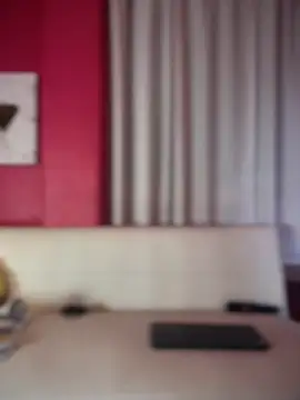 MaverickGray online show from 05.31.26