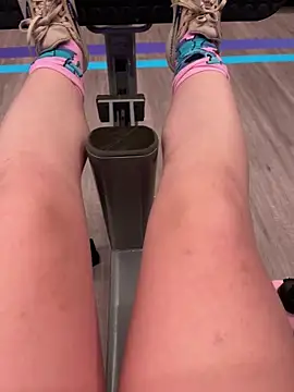 brooklynivy online show from 09.10.25