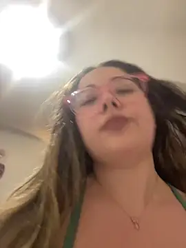 brooklynivy online show from 02.20.26