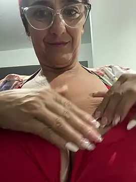 anastasia and jordan online show from 01.15.26