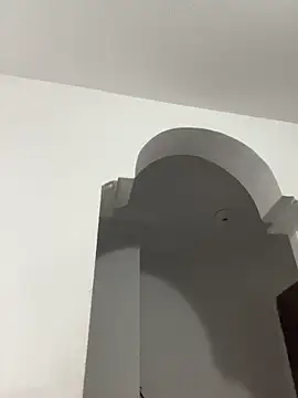 anastasia and jordan online show from 03.19.26