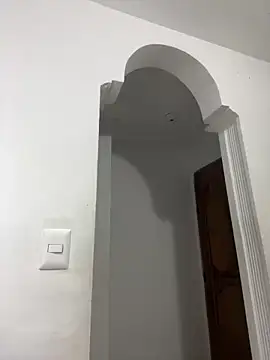 anastasia and jordan online show from 04.13.26