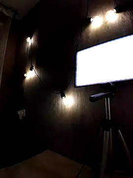 Cute Hot Alice online show from 01.15.25