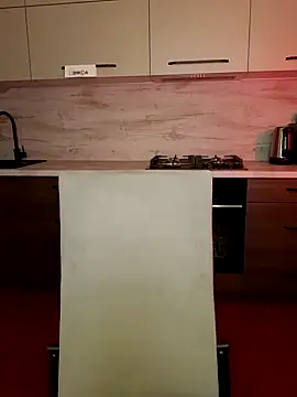 Cute Hot Alice online show from 02.02.25