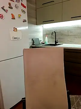 Cute Hot Alice online show from 02.17.25