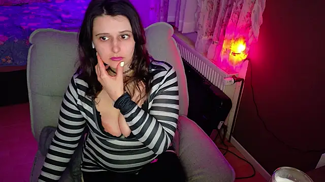 jenna-sxy19 online show from 03.29.26