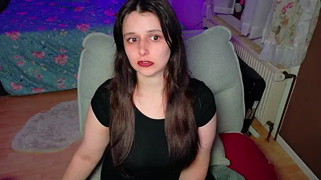 jenna-sxy19 online show from 04.05.26