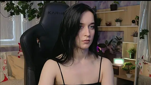 KiraLiLime online show from 02.09.25