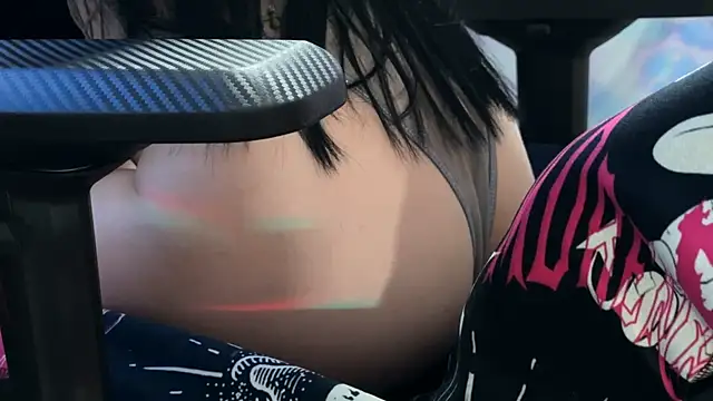 KiraLiLime online show from 02.22.25