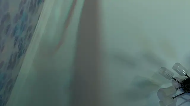 KiraLiLime online show from 03.10.25