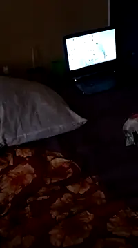  Thicky Stallion online show from 02.22.25