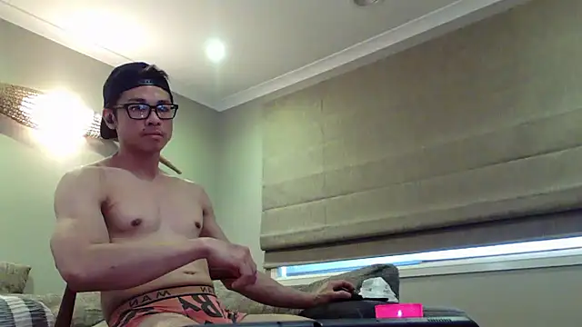 Surfbod online show from 01.21.25