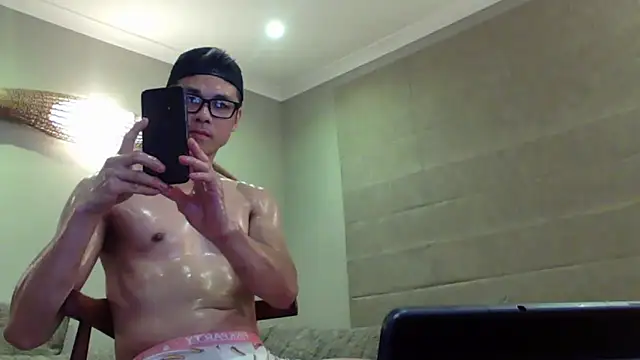 Surfbod online show from 02.06.25