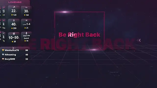 Surfbod online show from 02.13.25