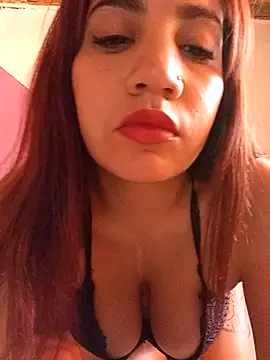 agus-flores4 online show from 09.22.25