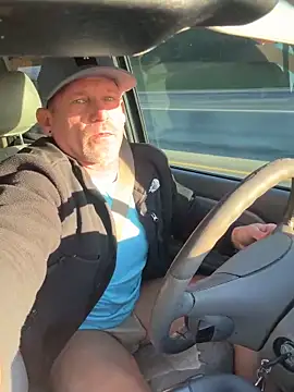 Pegasus0401 online show from 12.16.25