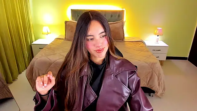 Snapshot of _Charlotte_evans_1 chatting on 09.13.25 Charlotte evans 1 online show from 09.13.25