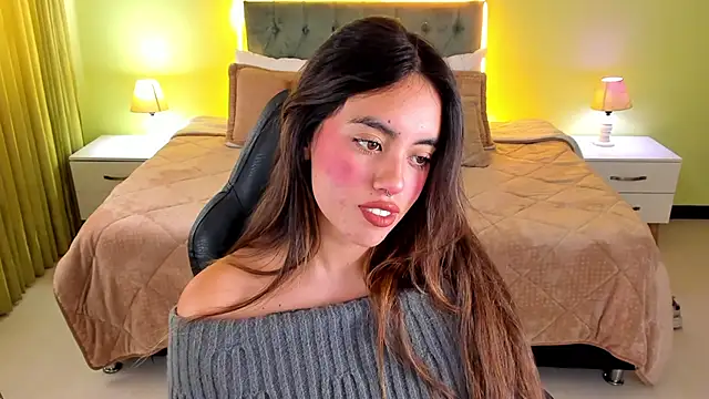 Snapshot of _Charlotte_evans_1 chatting on 09.16.25 Charlotte evans 1 online show from 09.16.25